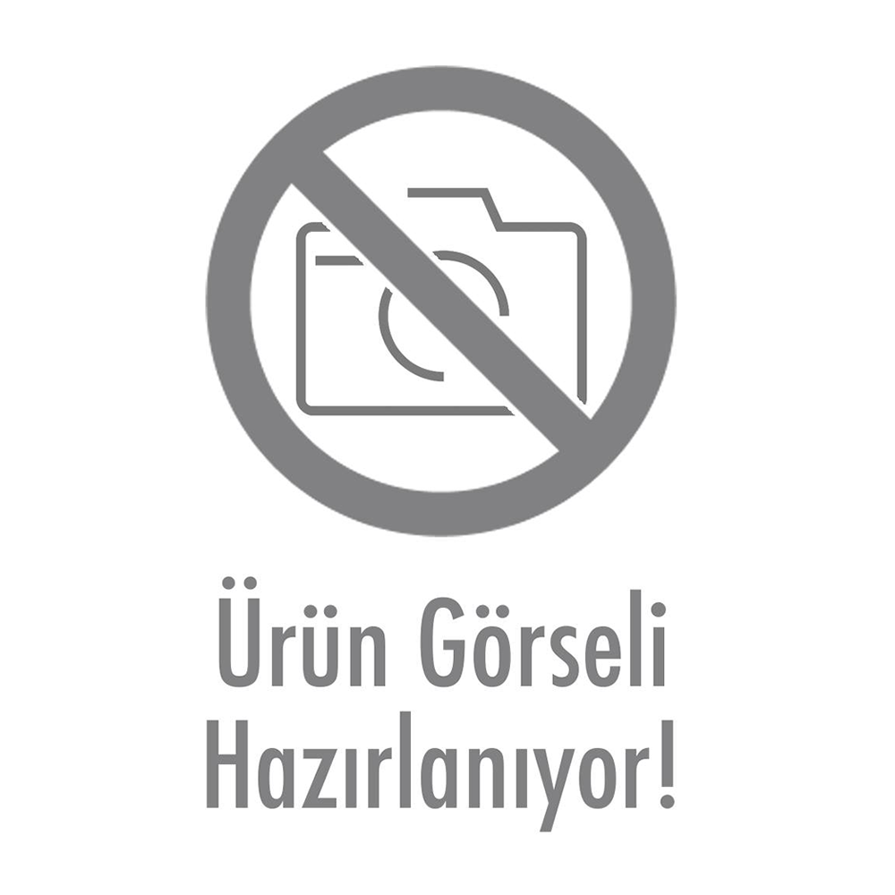 ASM Kapı İsimliği